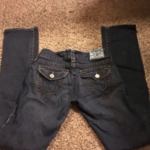 True Religion